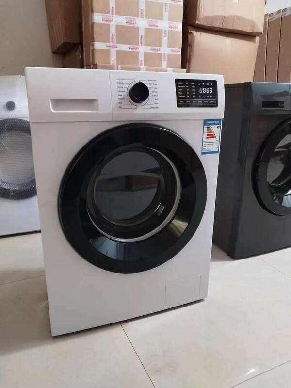 Washing Machine Model, Range Hood Model, Drum Simulation Model, Model for Model Homes, Photography Props, Cabinet Model for Exhibitions