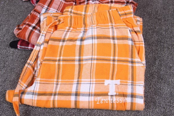 Pantalon pyjama Moyen-âge - Ref 729267 Image 13