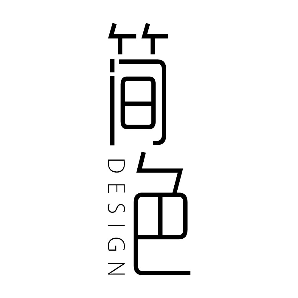 简色影音服务
