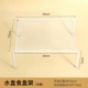 Платформа Food Box White 32*23*13