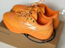 New fencingstar Fengyun series professional sports competition fencing shoes for children non-slip and wear-resistant multi-color selection