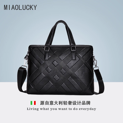 Элитная ретро портативная сумка через плечо на одно плечо, из натуральной кожи