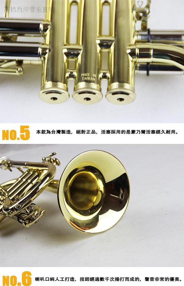 Anh đào đôi kích hoạt số ngắn E số ngắn sơn mài số ngắn / nhỏ SAKURA dụng cụ số ngắn - Nhạc cụ phương Tây guitar điện fender