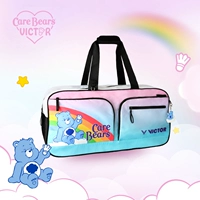 BR5625CBC-IM MOLK PINK/WATER BLUE