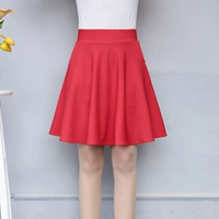 Красный чай улун Да Хун Пао, 45см