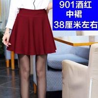 -901 вино красным 38 см