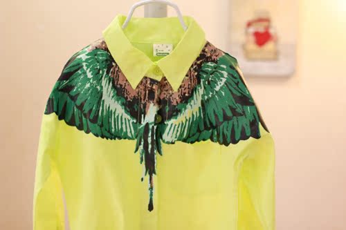 Chemise garcon à manche longue en coton - Ref 2079336 Image 30