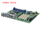 Промышленная материнская плата Advantech H110 H81 со слотом PCI-E Универсальная промышленная плата Advantech 610L 705 AIMB-707G2 mini 2