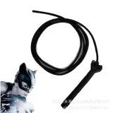 Маска, сексуальный шлем, косплей, xэллоуин