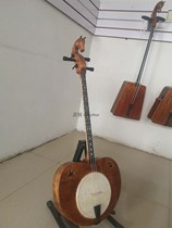 Tuva three strings Tuva three lines Tuva love three strings