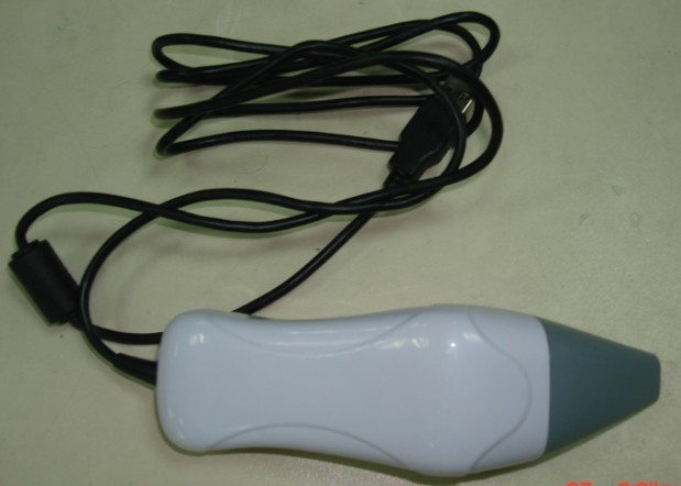 Dongtian Yangdong Tower Five Drill Beauty Meter New Leather Meter Free PC 1.3 megapixel DM - 21