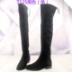 T125 черный (одинарный) ●?T139-3