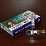 Одноразовый мундштук, 120 шт