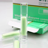 Японский оригинальный импортный одноразовый мундштук