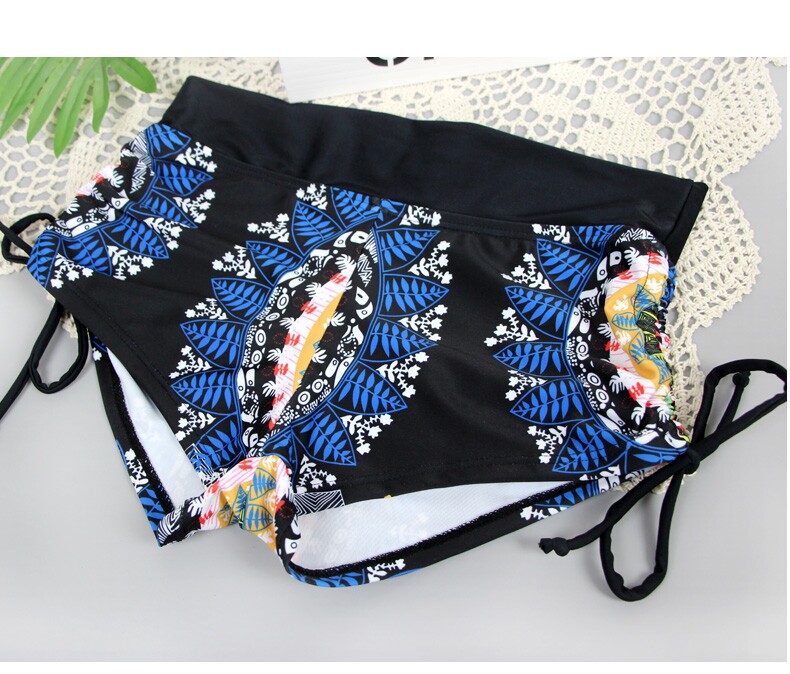 Maillot de bain pour femme - Ref 3028578 Image 29