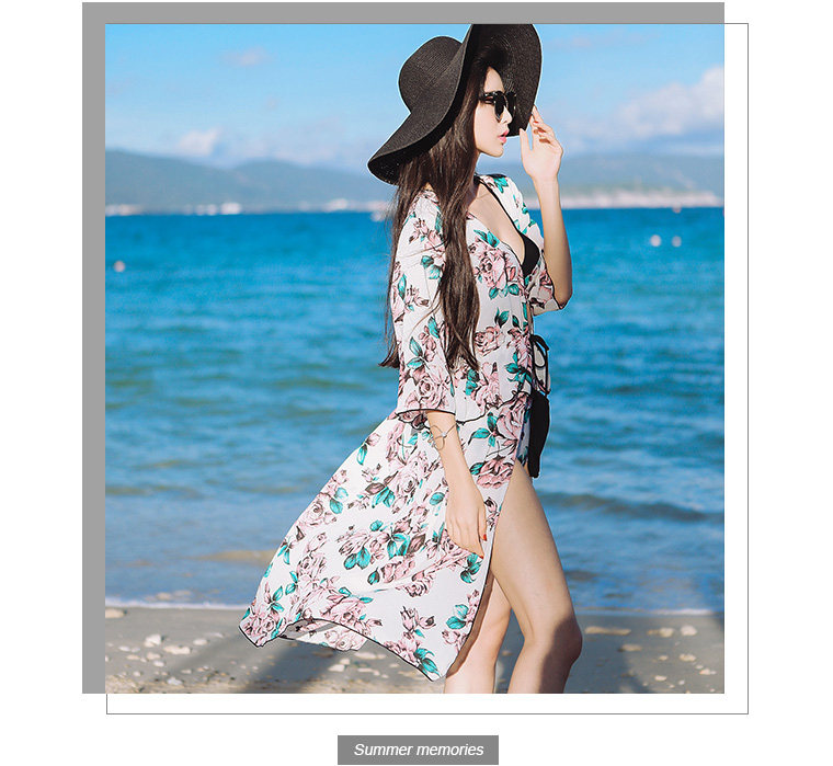 Maillot de bain pour femme - Ref 3029180 Image 52