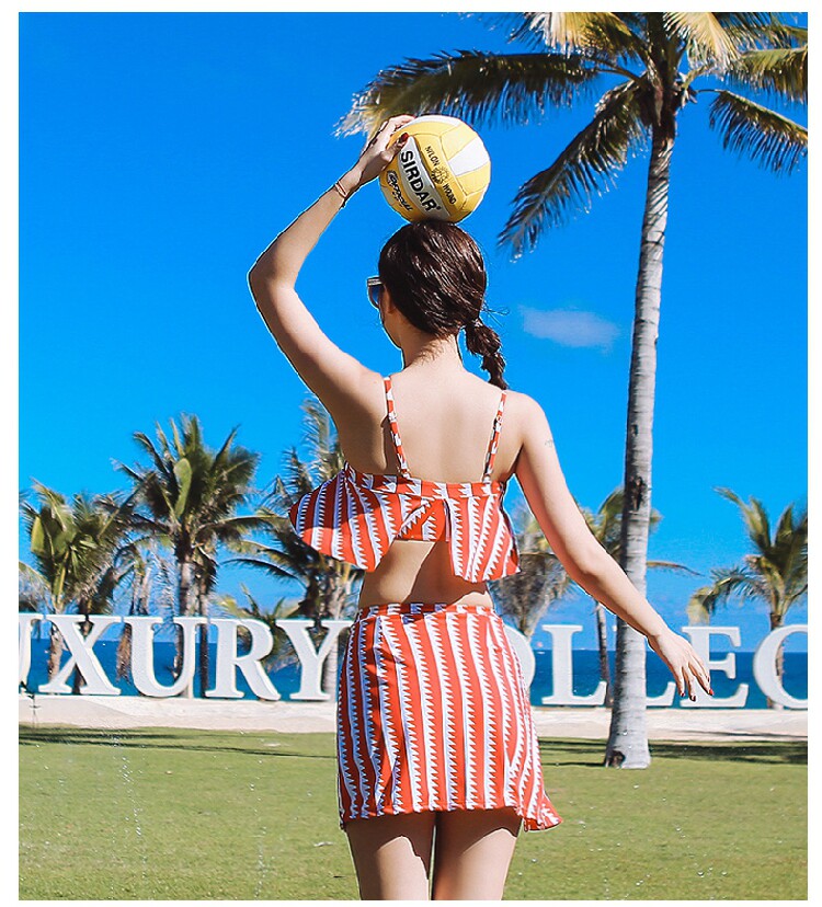 Maillot de bain pour femme - Ref 3028174 Image 26