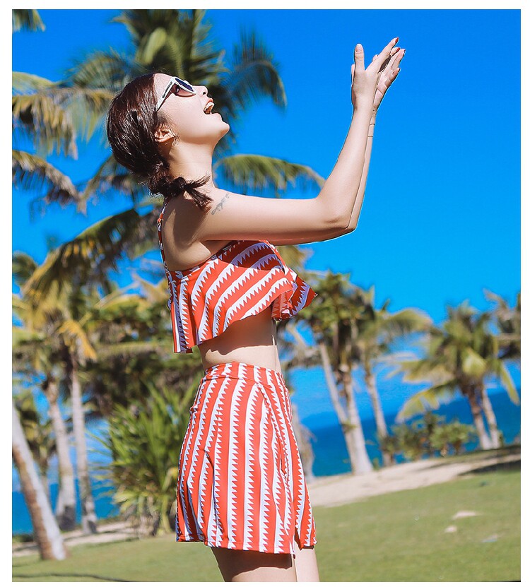 Maillot de bain pour femme - Ref 3028174 Image 27