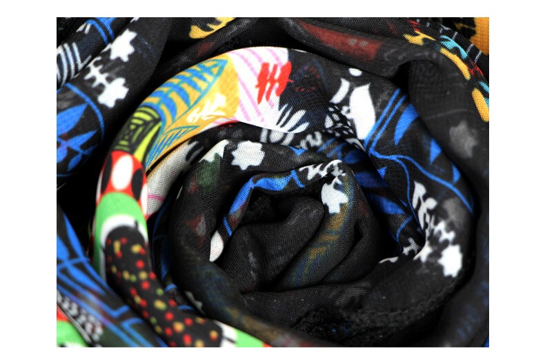 Maillot de bain pour femme - Ref 3028578 Image 33