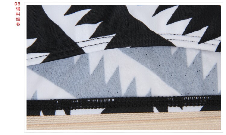 Maillot de bain pour femme - Ref 3028174 Image 34