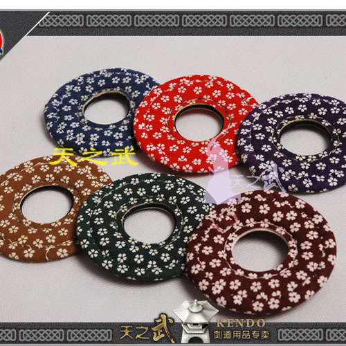 Heather Warrior Sword with Bamboo Knife Bamboo Sword Knife knife Knife Blade Knife blade Knife Blade with small sakura and cordless sword Road accessories for export Japan-Taobao