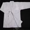 Товары от 天之武剑道优惠店