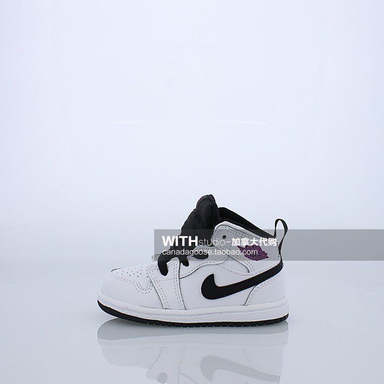 Discount collection/nike Nike Jordan Children's shoes for kids