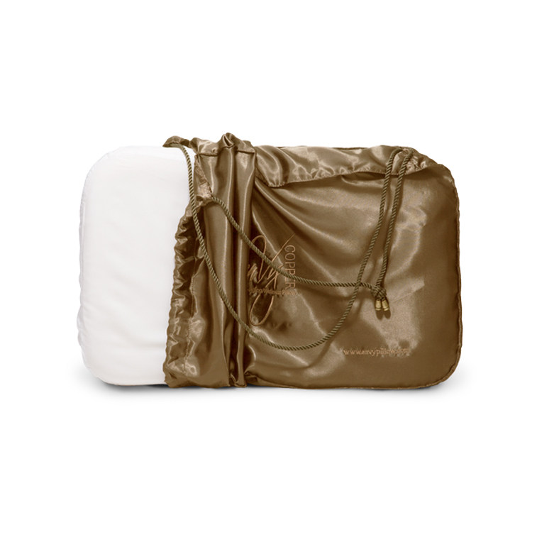 Outbreak Seconds Kill Discount Envy Pillow Anti-wrinkle Prevention Ridge Vertebral Correction Memory Sleep Beauty Healing Pillow