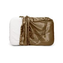 Enhanced version envy pillow copper ion with bamboo fiber pillowcase anti-mite anti-inflammatory beauty pillow