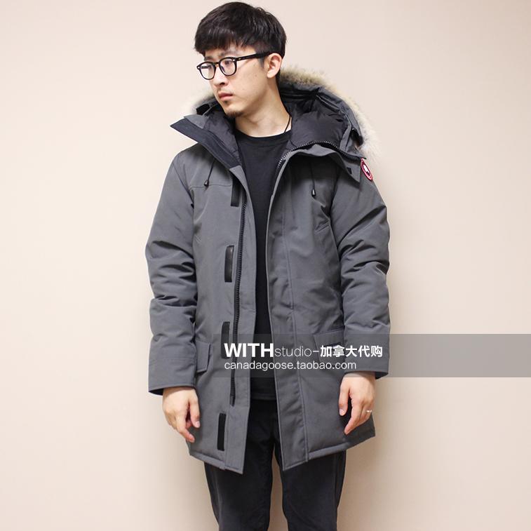 canada goose langford canada goose langford