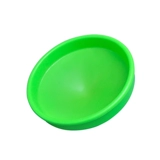 Волчок для развития сенсорики, оборудование для тренировок, детские учебные пособия, учит балансу