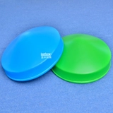 Волчок для развития сенсорики, оборудование для тренировок, детские учебные пособия, учит балансу