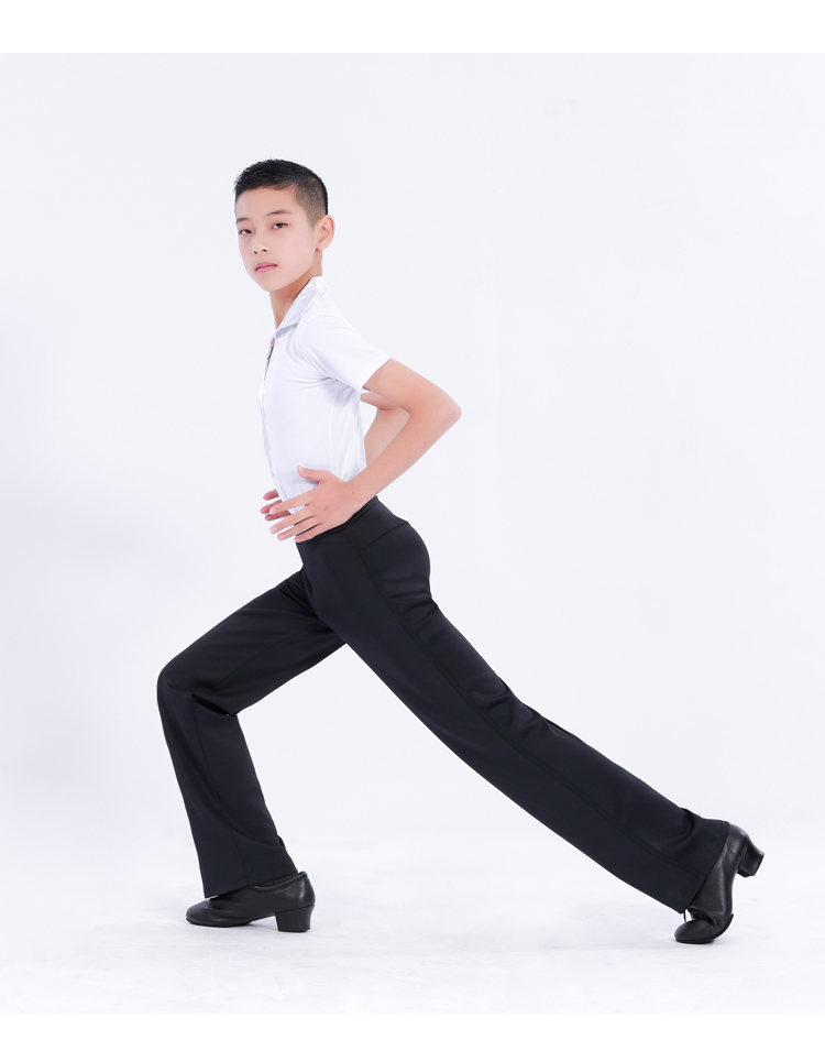 CONNY mới chuyên nghiệp phù hợp với phân loại nhảy Latin phù hợp với quy tắc cạnh tranh - Khiêu vũ / Thể dục nhịp điệu / Thể dục dụng cụ giày múa ballet mũi cứng