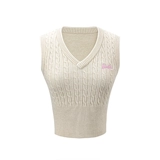 underpass X Барби Барби Ко -килограмм