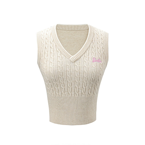 underpass X Барби Барби Ко -килограмм