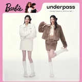 Inderpassx 鑺 瘮 瘮 瘮 镵斿 镵斿 悕 嫾鎺 嫾鎺 ユ 缁 毊 毊 夊 楀姞 铡 铡 铡 笂 笂  瑁呭 瑁呭 瑁呭 瑁呭 瑁呭 瑁呭 瑁呭                     