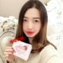 10 miếng Tomato Pie Dudu Lip Mask Giữ ẩm và tẩy tế bào chết cho mặt Chăm sóc môi tẩy da chết môi