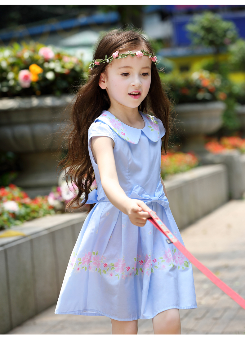 Robe enfant ROBO - Ref 2044568 Image 25