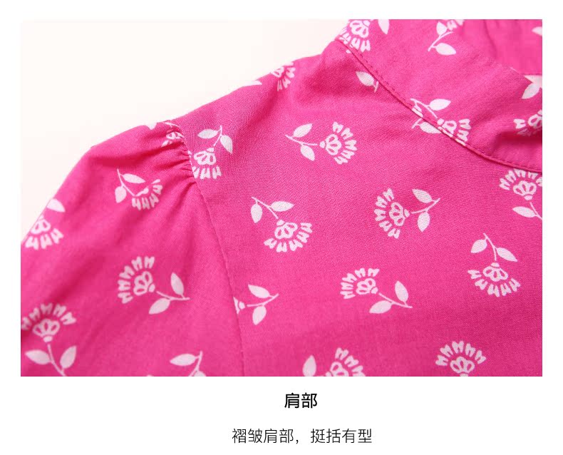 Robes pour fille ROBO - Ref 2043024 Image 25
