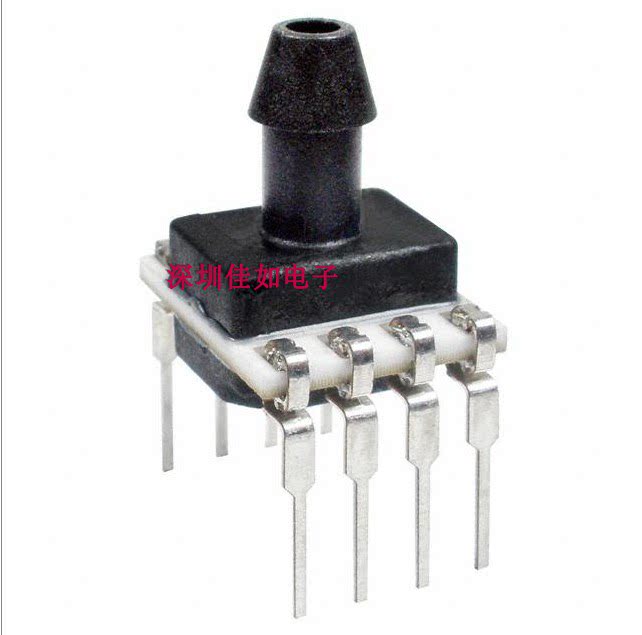 SSCDANN150PG2A3 Pressure sensor New original spot for the pressure sensor