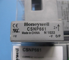 CSCA0050A000B15B01 Watt table with 50A open loop current sensor USA HONYWELL