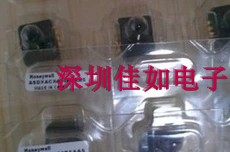 SDX05G2 Honeywell Honeywell pressure sensor long-term supply