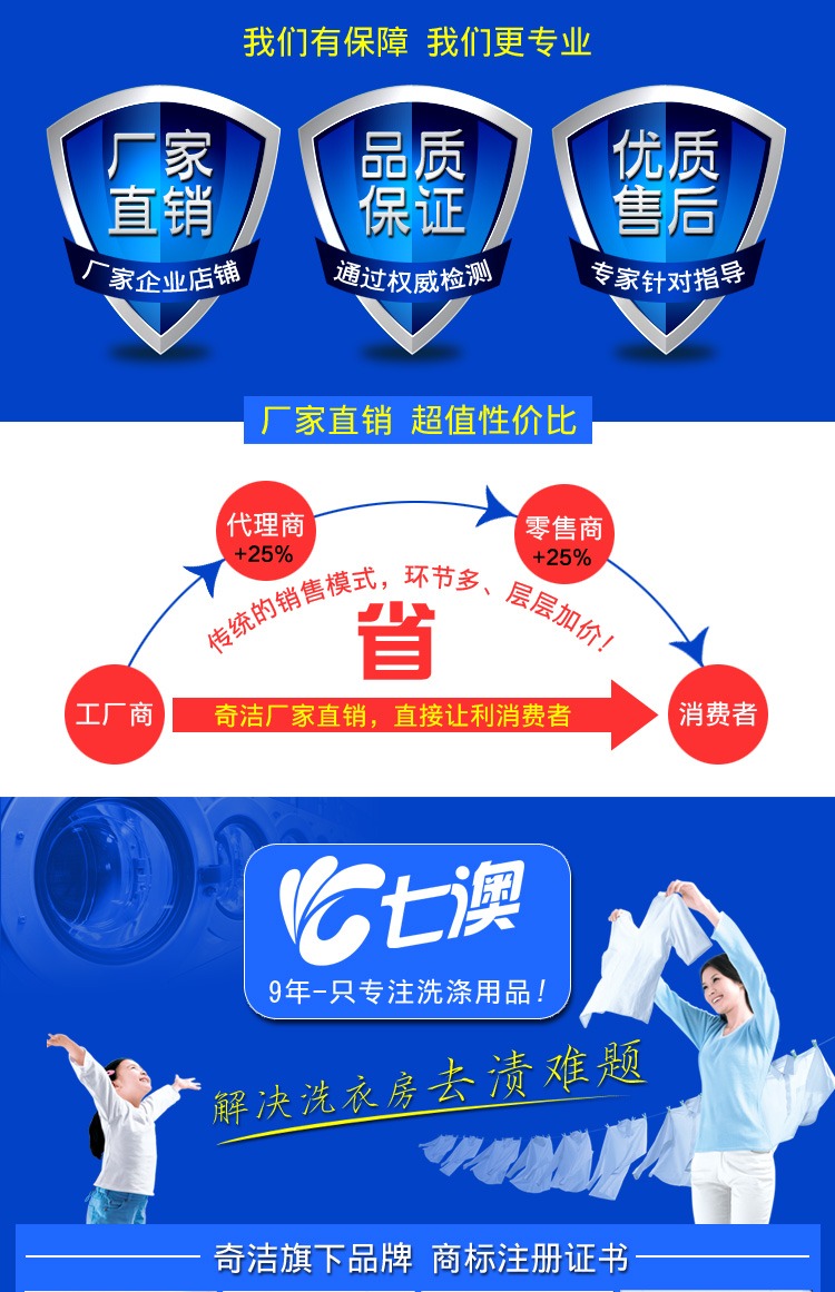 Quần áo, tẩy nấm mốc, nấm mốc, tẩy nấm mốc, tẩy lông, quần áo gia dụng, nấm mốc, đốm đen, tẩy nấm mốc - Dịch vụ giặt ủi nước tẩy quần áo màu