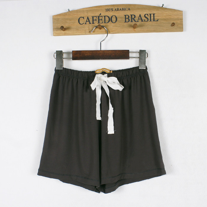 Pantalon pyjama - Ref 715011 Image 20