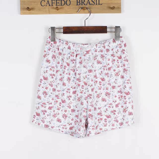 Pantalon pyjama - Ref 721485 Image 33