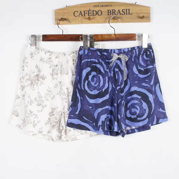 Pantalon pyjama - Ref 721485 Image 15