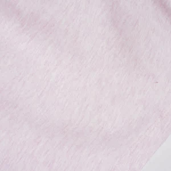 Pantalon pyjama - Ref 713352 Image 25