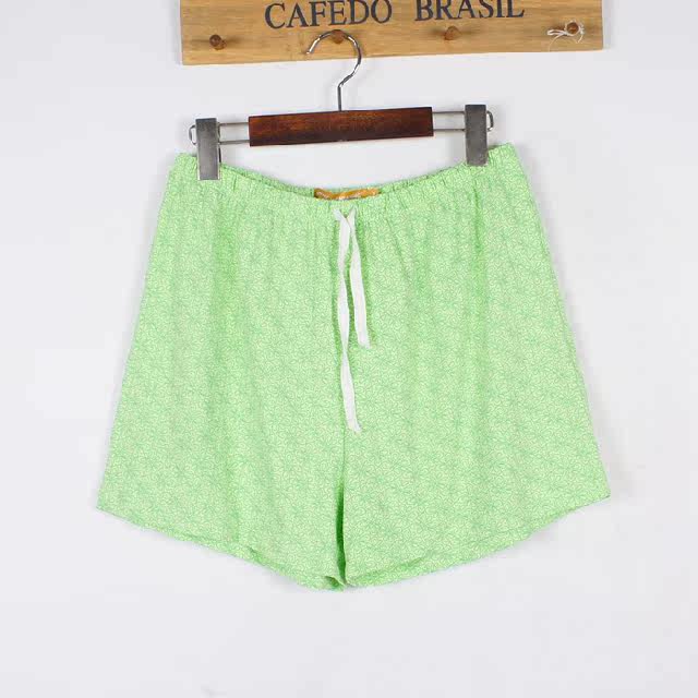 Pantalon pyjama - Ref 721485 Image 31