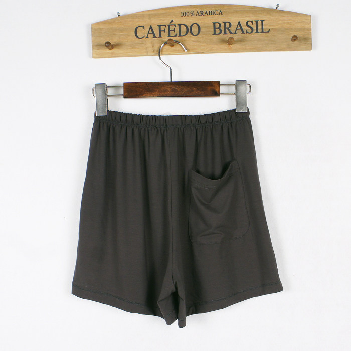 Pantalon pyjama - Ref 715011 Image 22