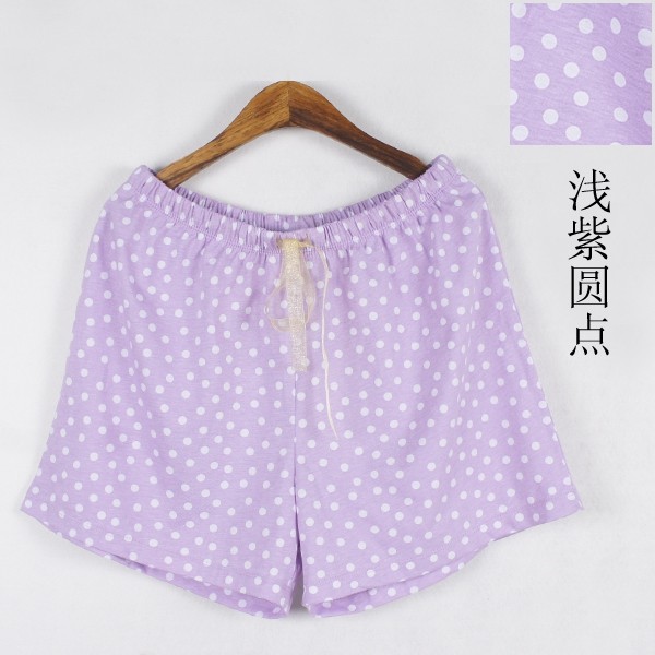 Pantalon pyjama - Ref 721485 Image 32